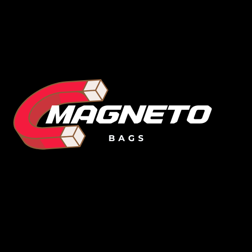 MagnetoBags
